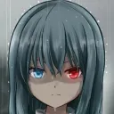 randomchellf_05590