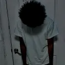 kinghloop.