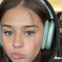 sophie_rain_leaks1