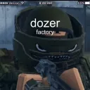 vladifoamea44 avatar