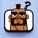 dragonb0342soup avatar