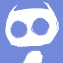 dragonb0342soup avatar