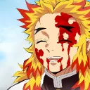 kyojuro_rengoku0343_88932