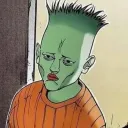 shiroinekog_95 avatar