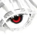 riquinho_ios