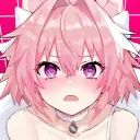 kittymeowmeow72