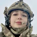 94bm