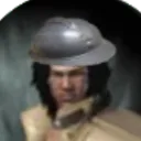 natem0395