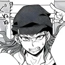 chrissyfr