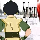 soul_arts2