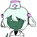 kwwcollab