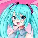 mikuvocaloid0