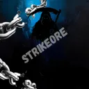 strikeore.