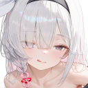 xiaoxiaoman380's Avatar