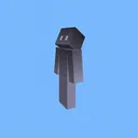 mxnt10