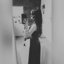 avatar 𝑴𝒆𝒍✞