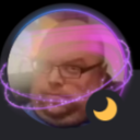 avatar Ḡ̵̊ray̶̾́z