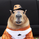 avatar Ḡ̵̊ray̶̾́z