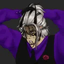 kuraikoro