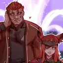 kristinekasuka