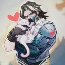kristinekasuka
