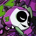 cakeywrath