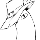 cak3.y