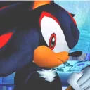 shadowtheonewhoeatsunhappymeals avatar