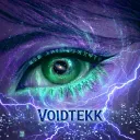lolgamer0060_96797