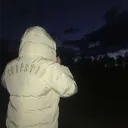 nortwat