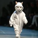 rasmeykyoyt