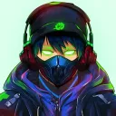 c2dab