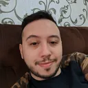 arycmn