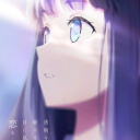 dc_vr32