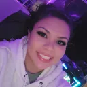 mrsyellowyana