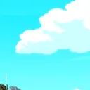 julianandresherrera avatar