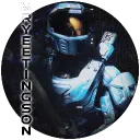 evilbonesjr