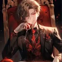 zaltherion