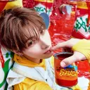 .khyeol