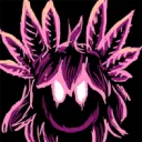 chaos_fantazy