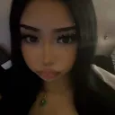 iamleenuhlala