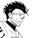 skjuan0120 avatar