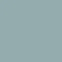 assembly_nop