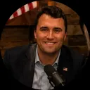 blakesgaming2026