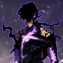 ninjagod24868