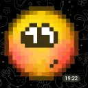 Аватар riftman1234