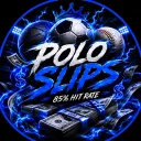 poloslips