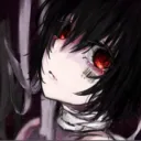 Аватар volchara0870_40411