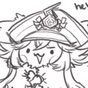 anyaacheron