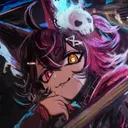 anyaacheron